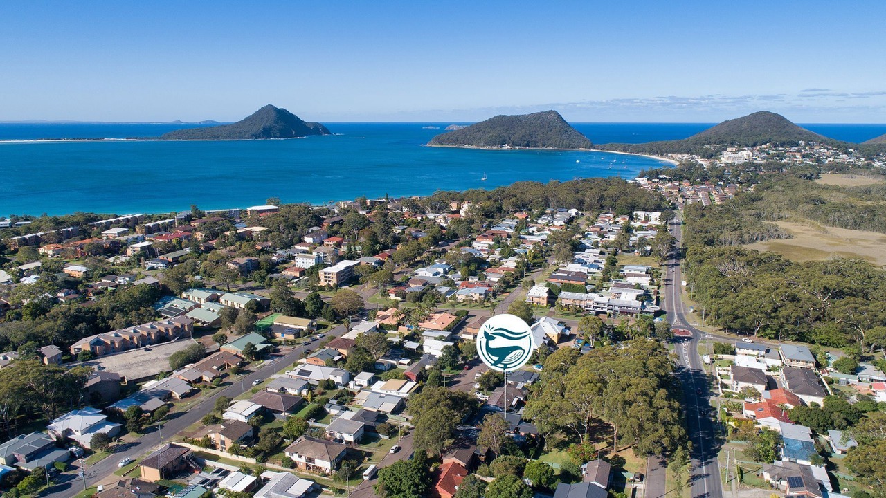 Photo of Outdoor in Nelson Bay
