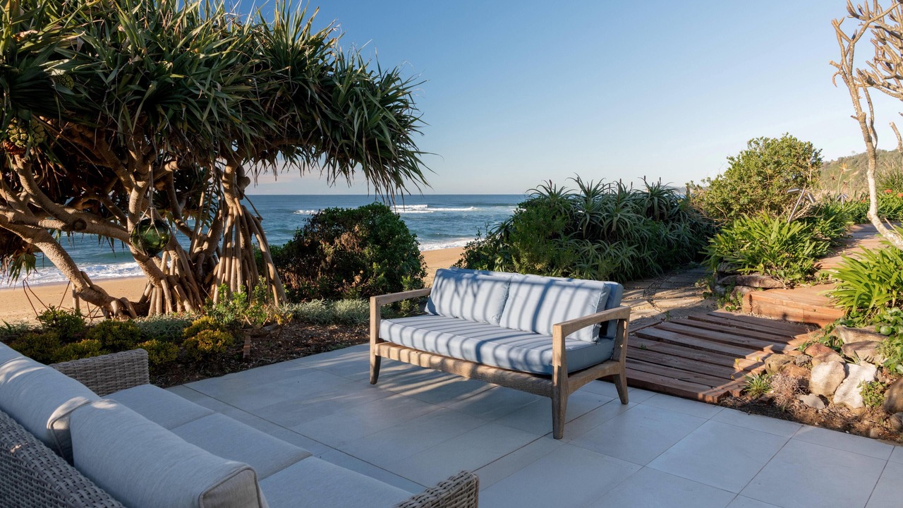 Photo of Others in Forresters Beach
