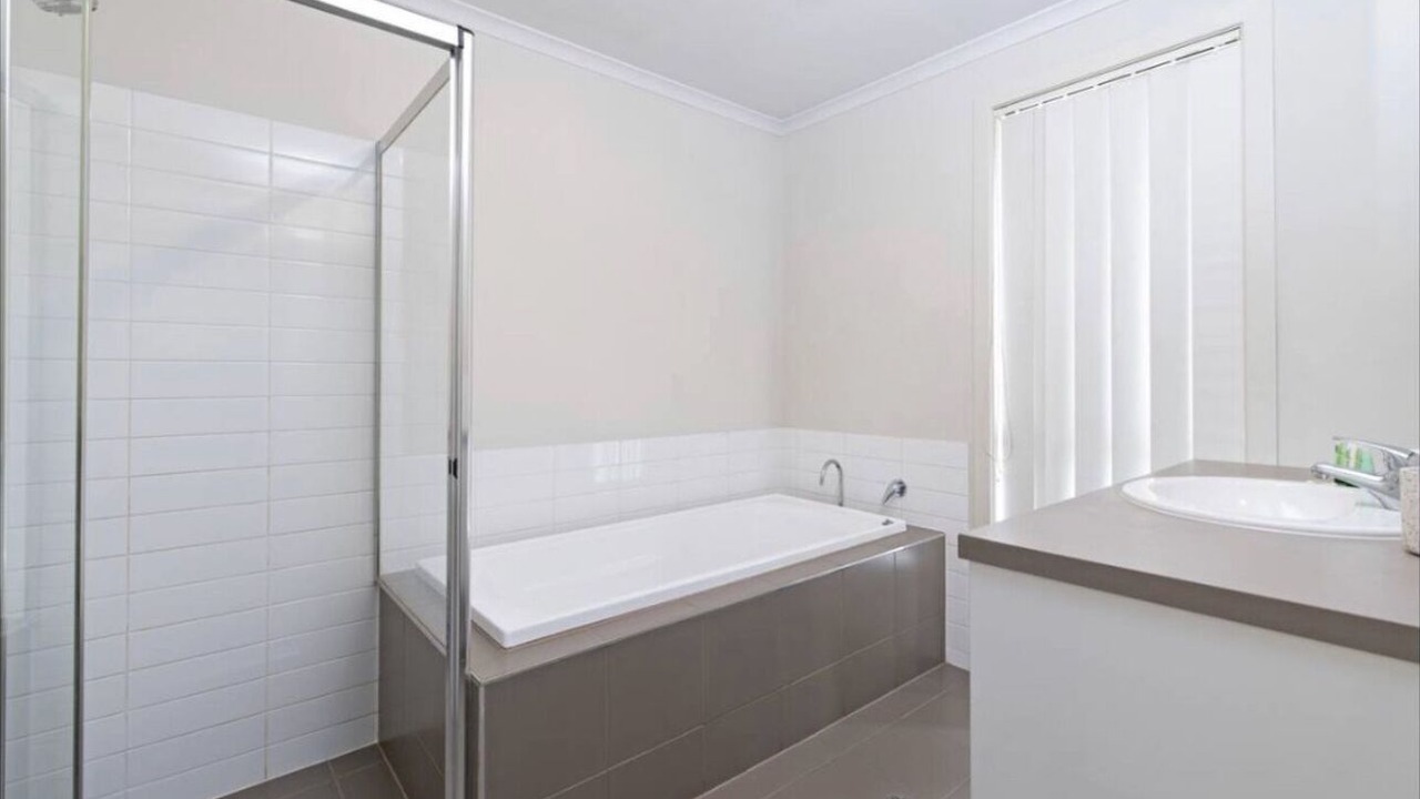 Photo of Bathroom in Elizabeth Downs