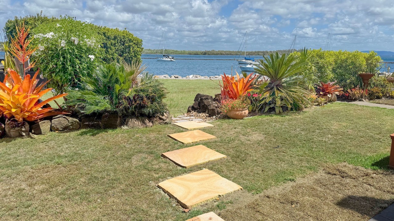 Photo of Outdoor in Iluka