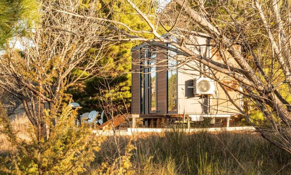 Photo of Outdoor in Bungendore