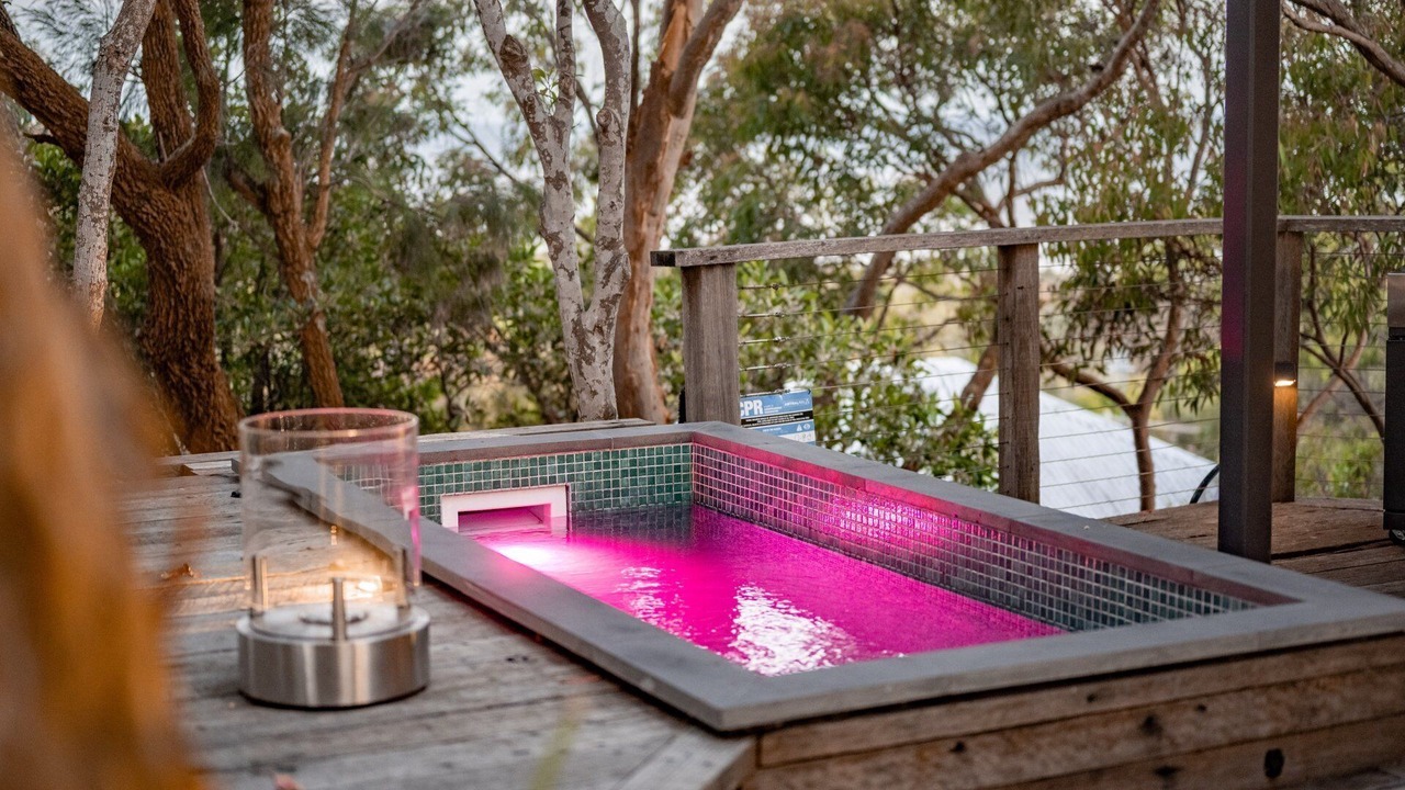 Photo of Outdoor in Hardys Bay