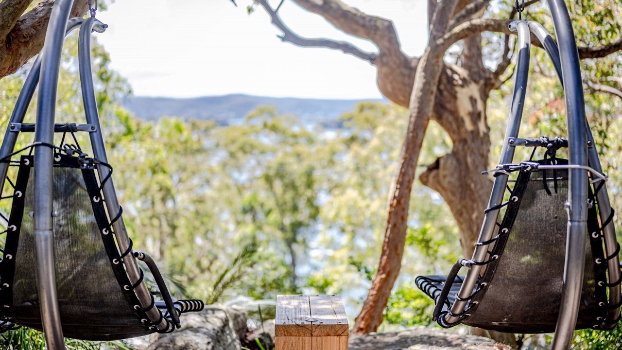 Photo of Outdoor in Hardys Bay