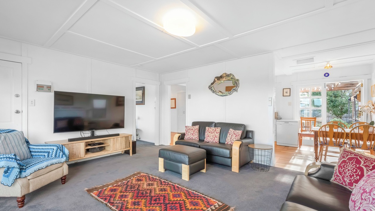 Photo of Others in Cremorne