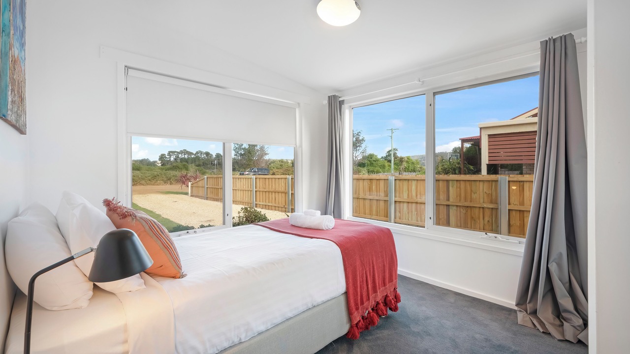 Photo of Others in Cremorne