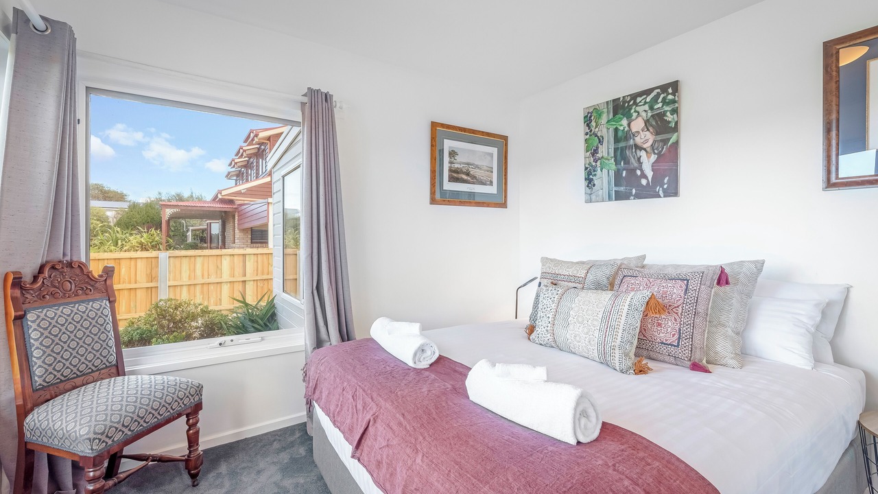 Photo of Others in Cremorne