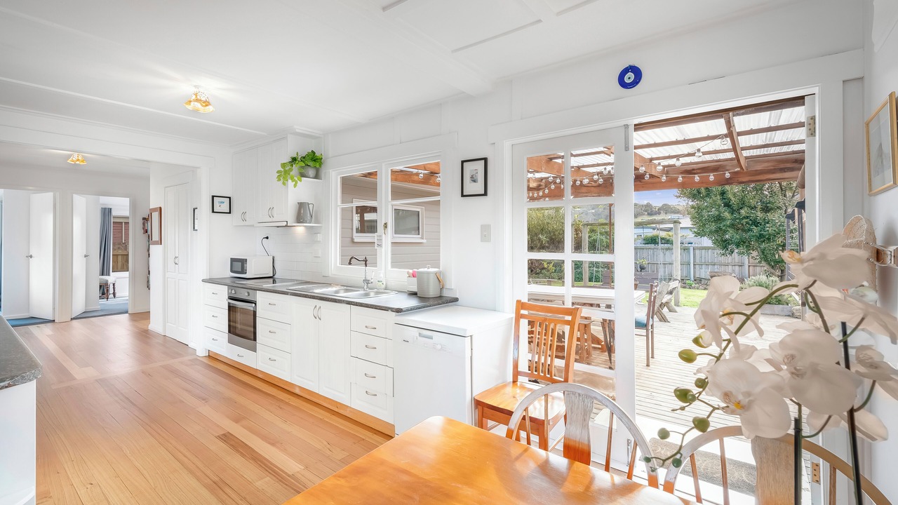 Photo of Others in Cremorne