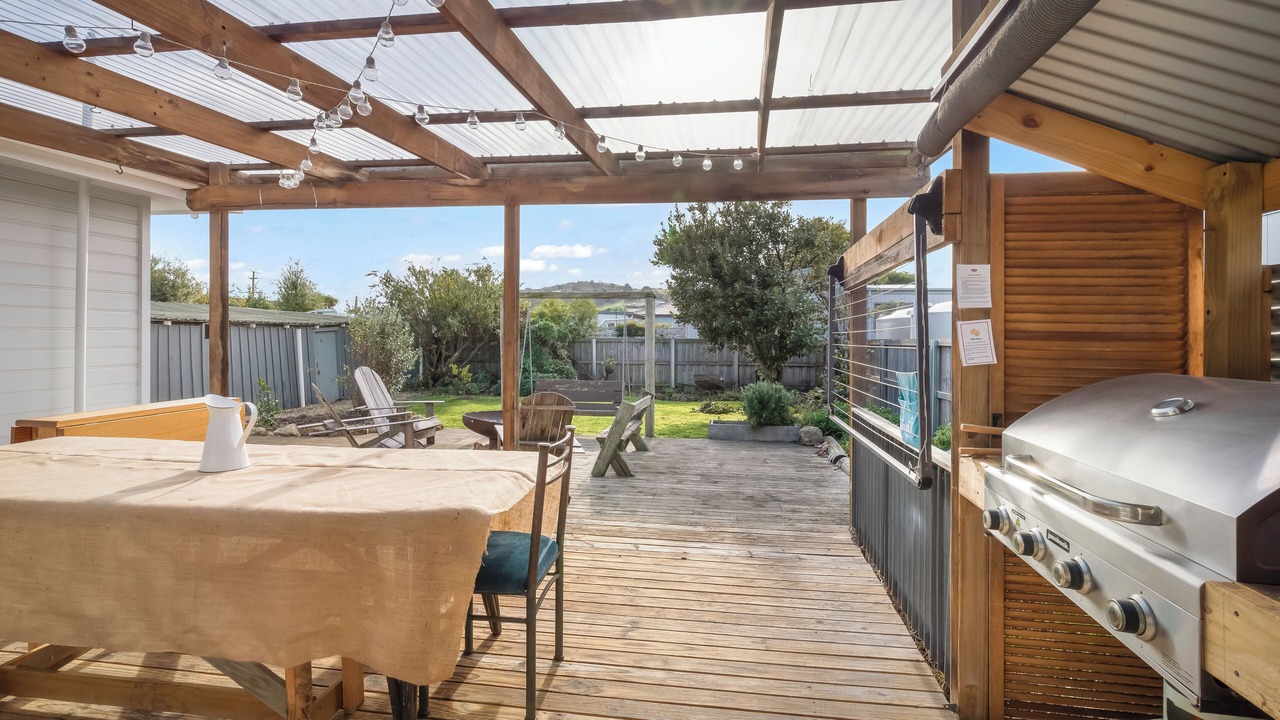 Photo of Others in Cremorne