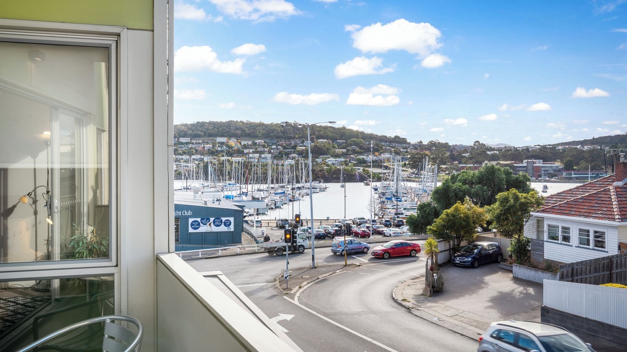 Photo of Others in Bellerive