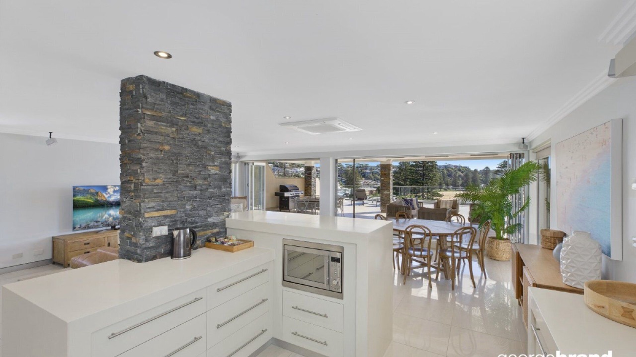 Photo of Others in Avoca Beach
