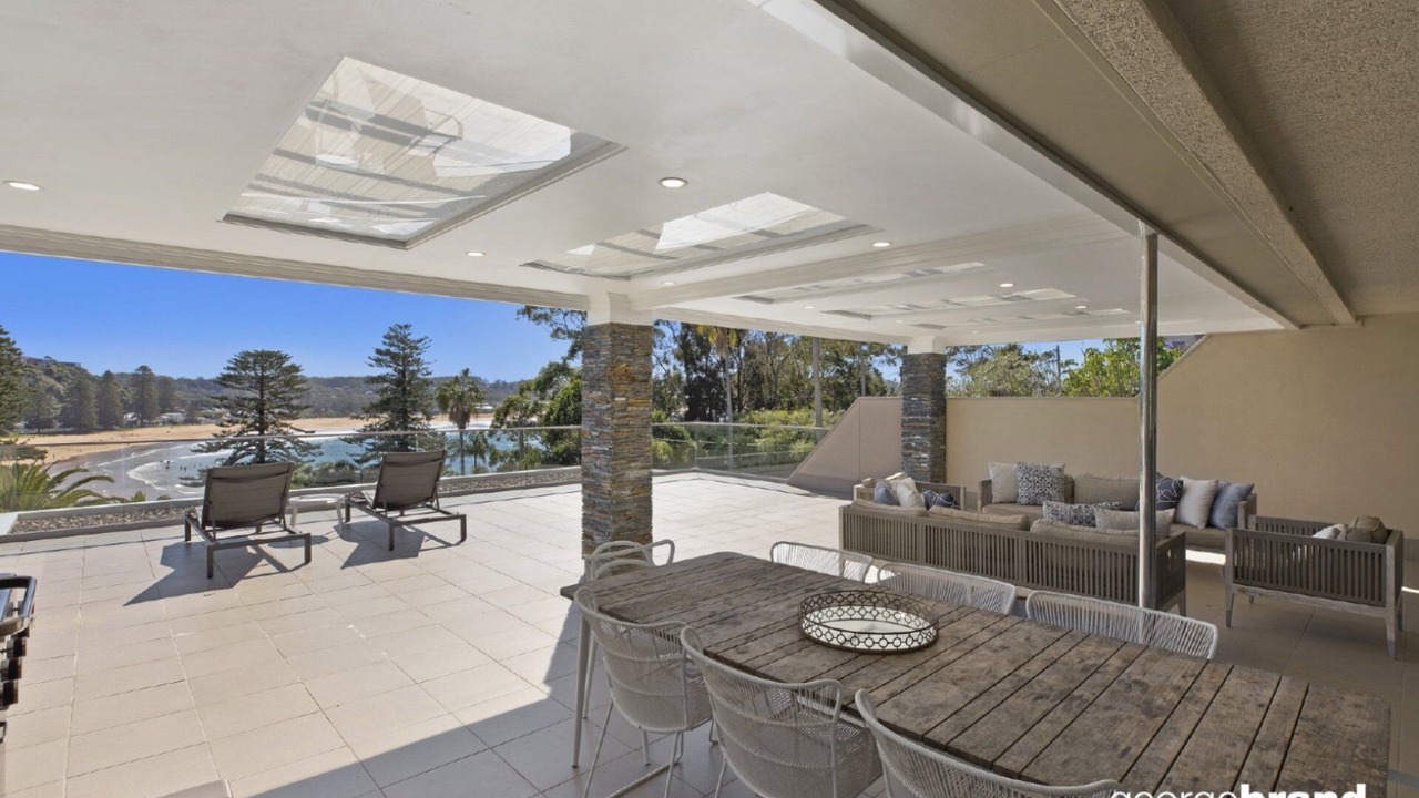 Photo of Outdoor in Avoca Beach