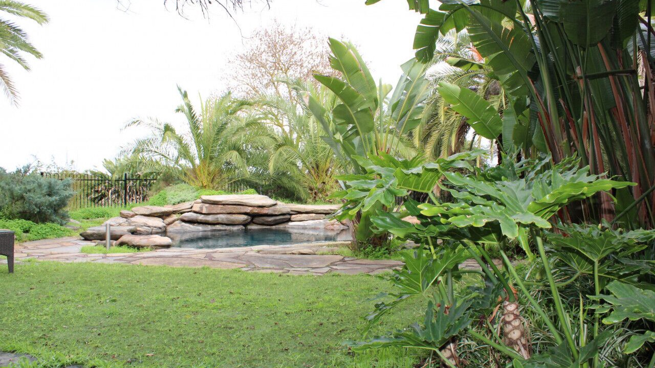 Photo of Outdoor in Lyndoch