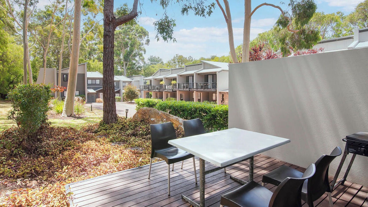 Photo of Outdoor in Margaret River