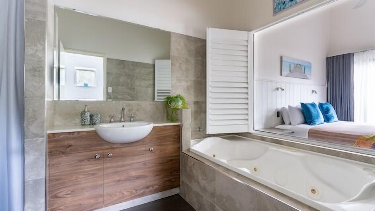 Photo of Bathroom in Margaret River