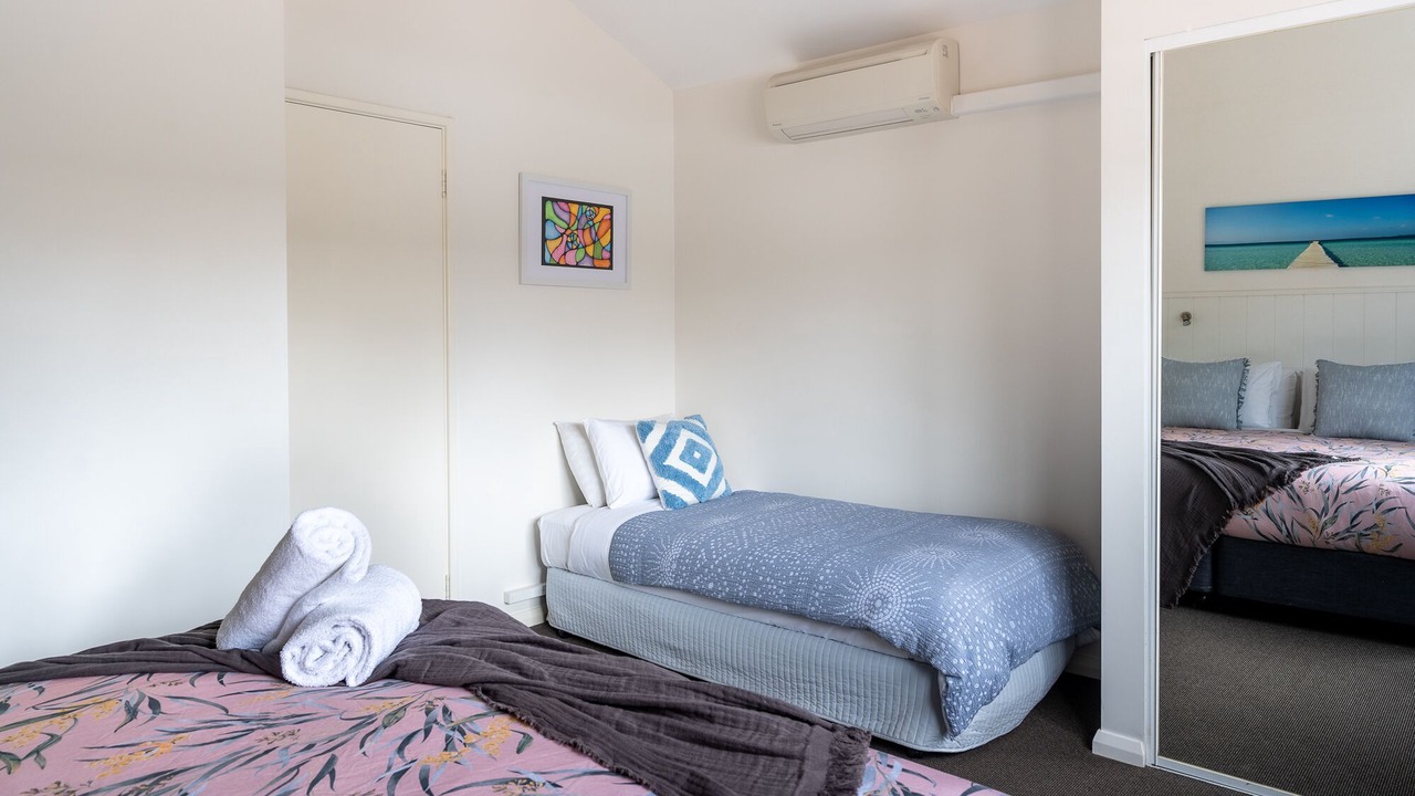 Photo of Bedroom in Margaret River