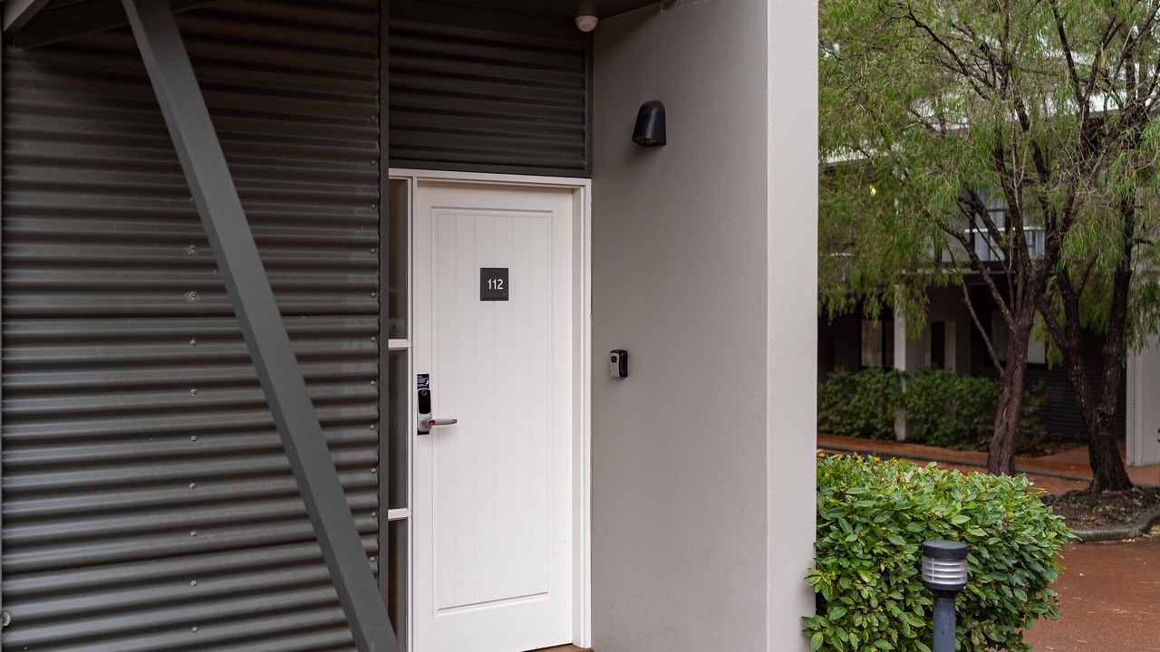 Photo of Outdoor in Margaret River