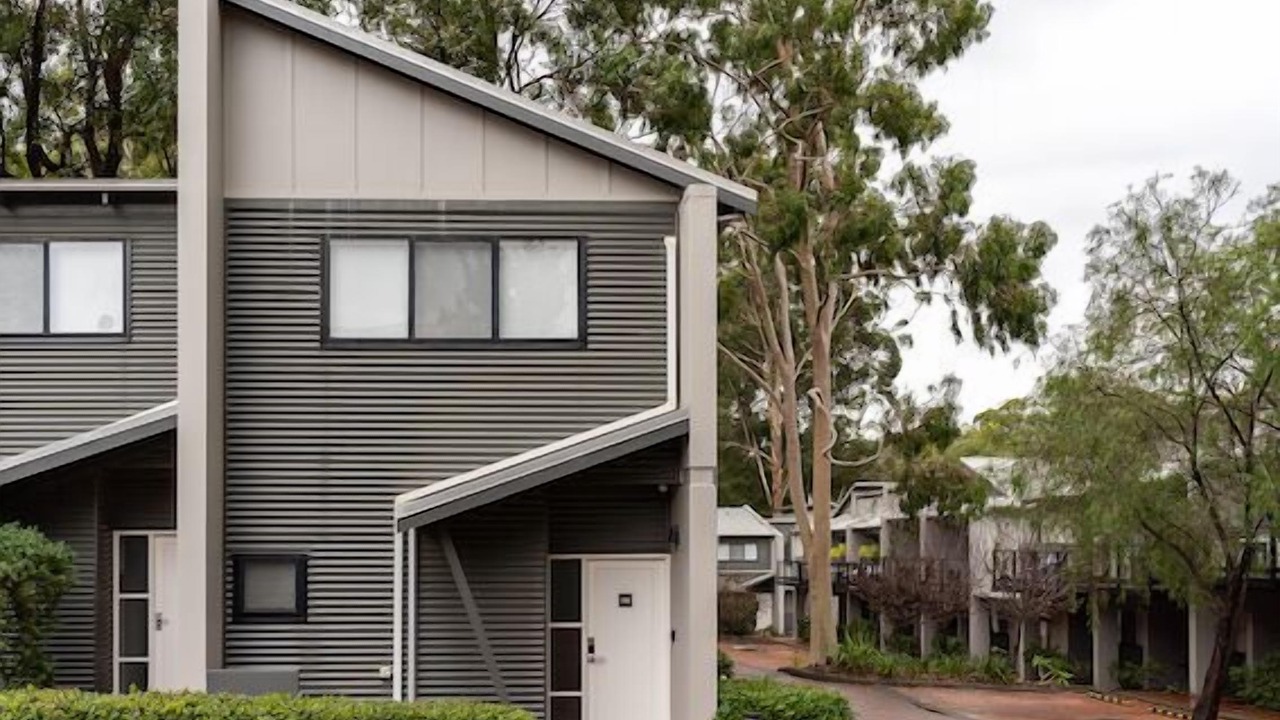 Photo of Outdoor in Margaret River