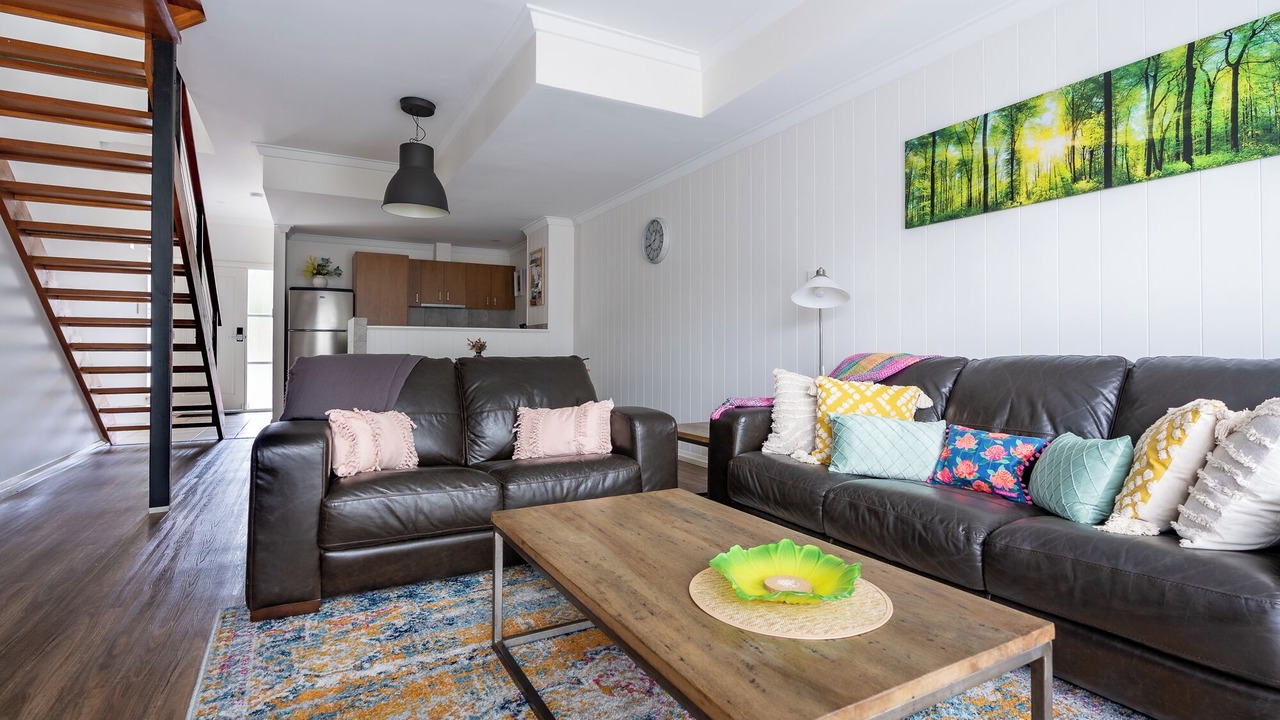 Photo of Livingroom in Margaret River