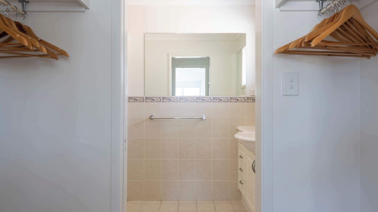 Photo of Bathroom in Yamba