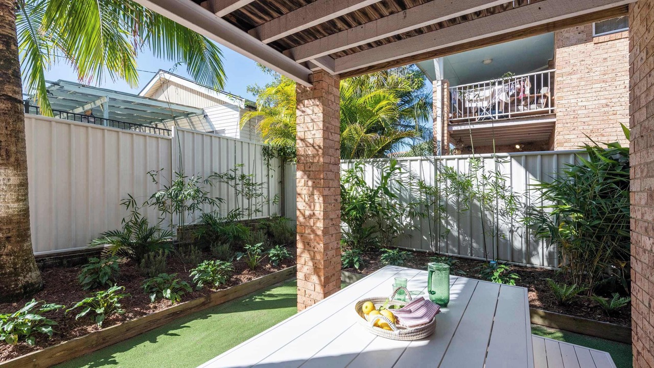 Photo of Outdoor in Yamba