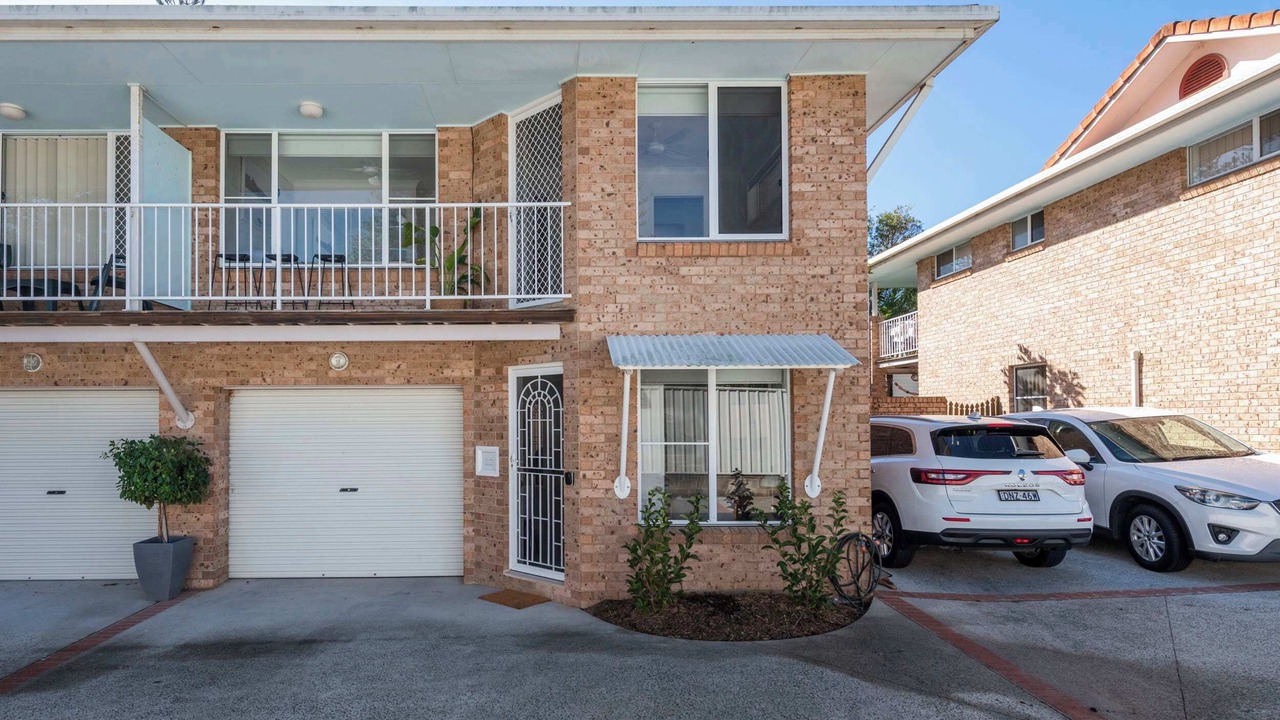 Photo of Outdoor in Yamba