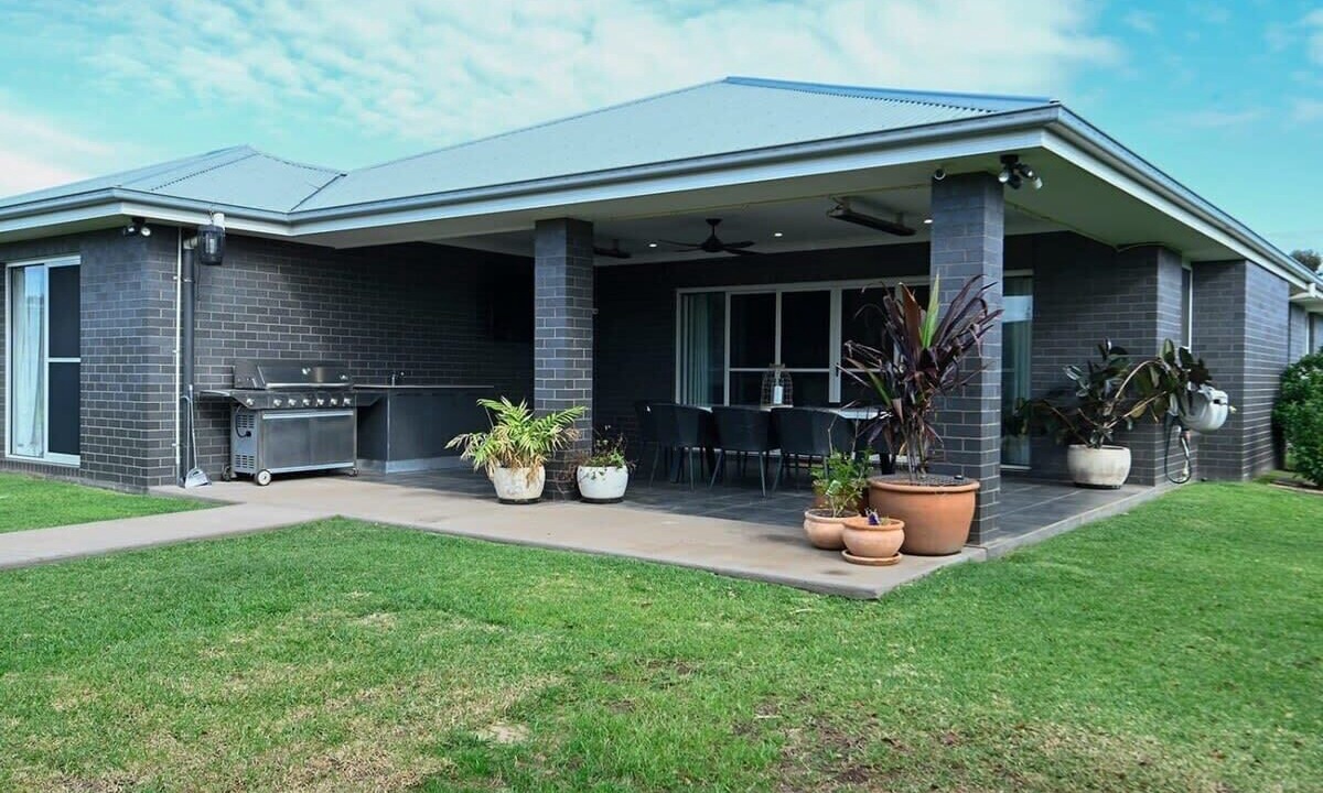 Photo of Outdoor in Dubbo