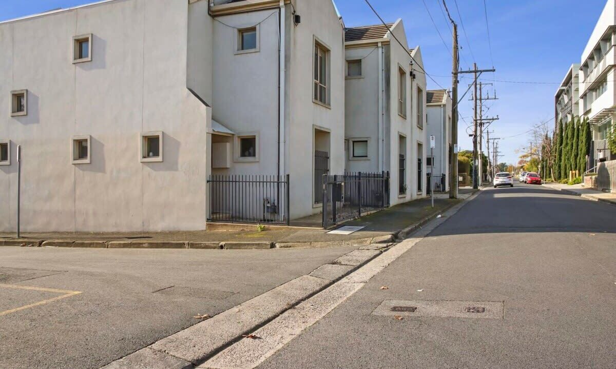 Photo of Outdoor in Geelong