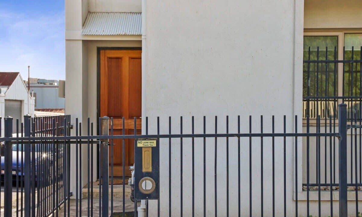 Photo of Outdoor in Geelong