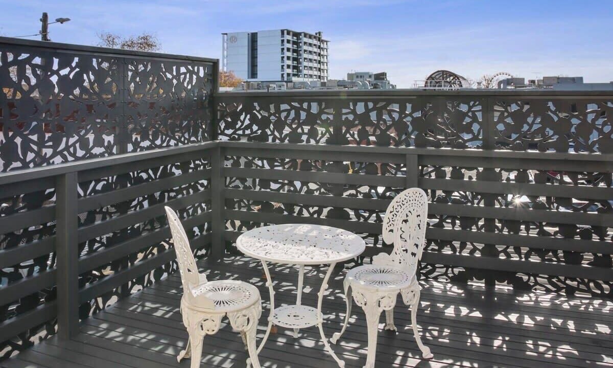Photo of Outdoor in Geelong