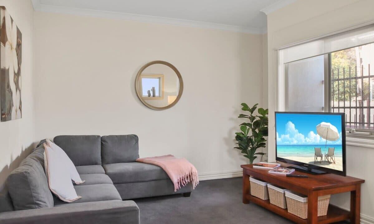 Photo of Livingroom in Geelong