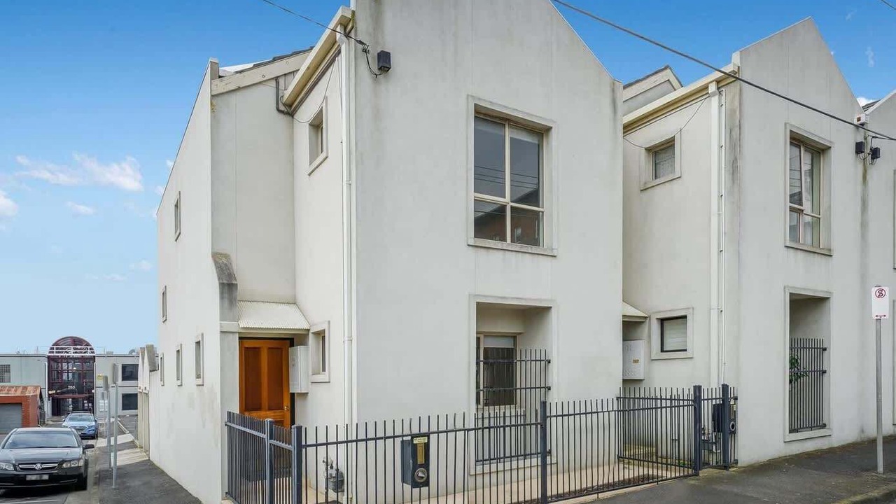 Photo of Outdoor in Geelong