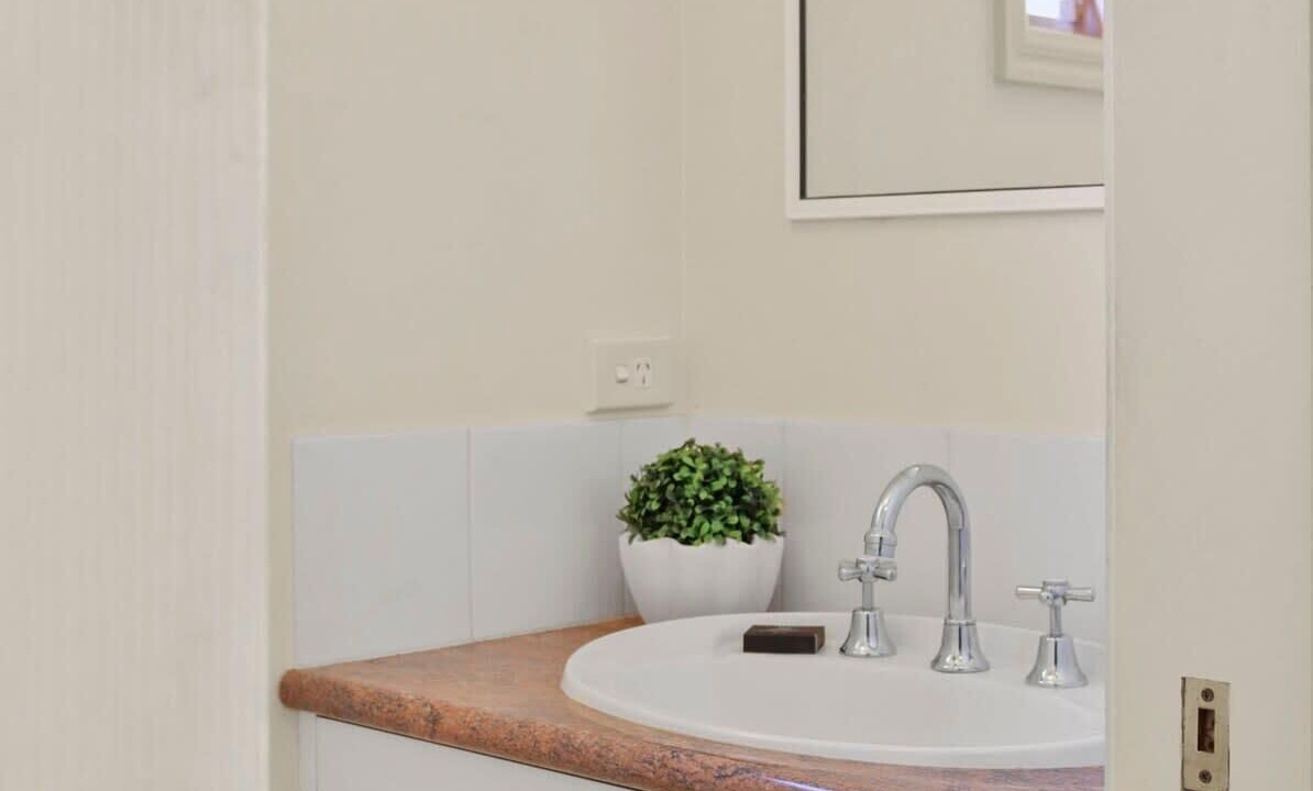 Photo of Bathroom in Geelong