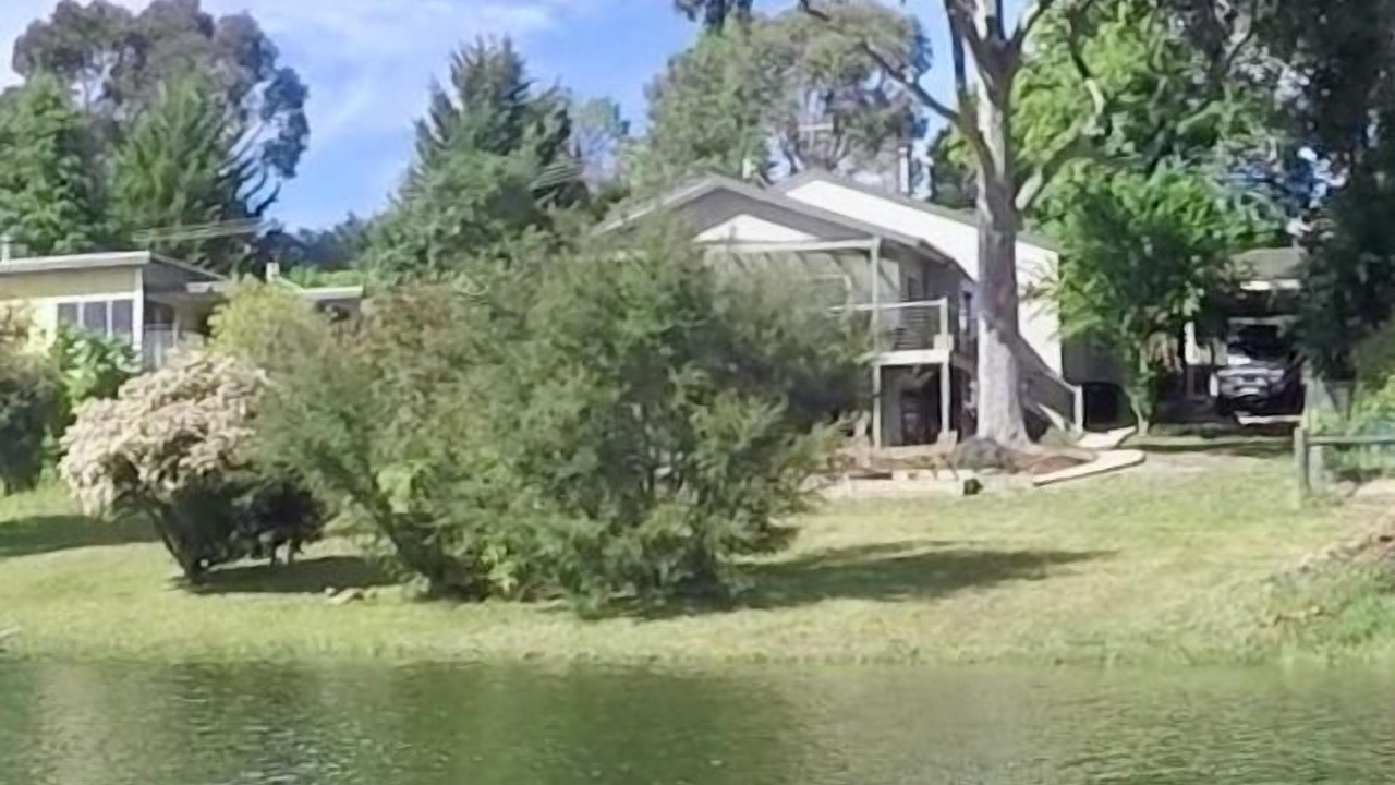 Photo of Outdoor in Howqua Inlet