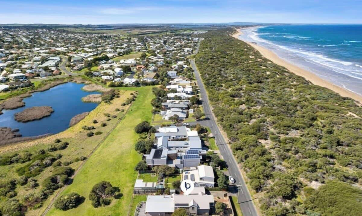 Photo of Others in Ocean Grove