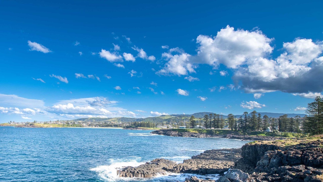 Photo of Others in Kiama