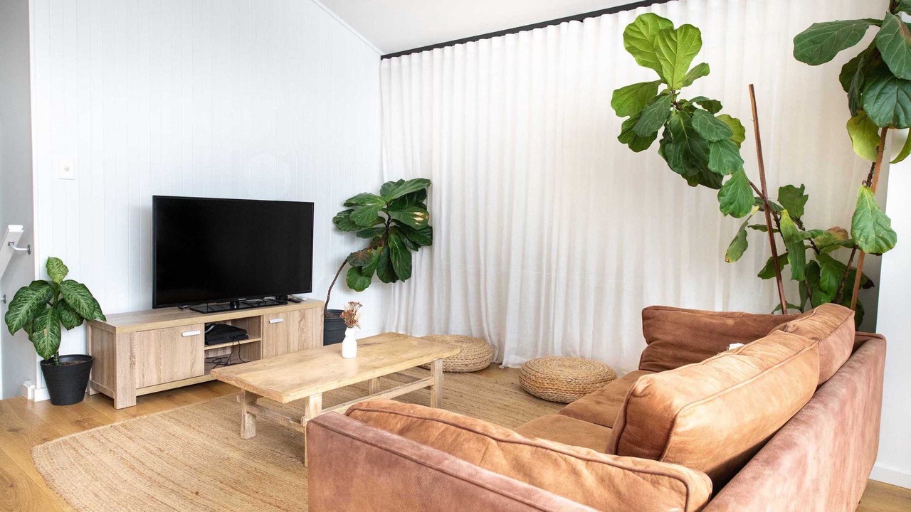 Photo of Livingroom in Kiama