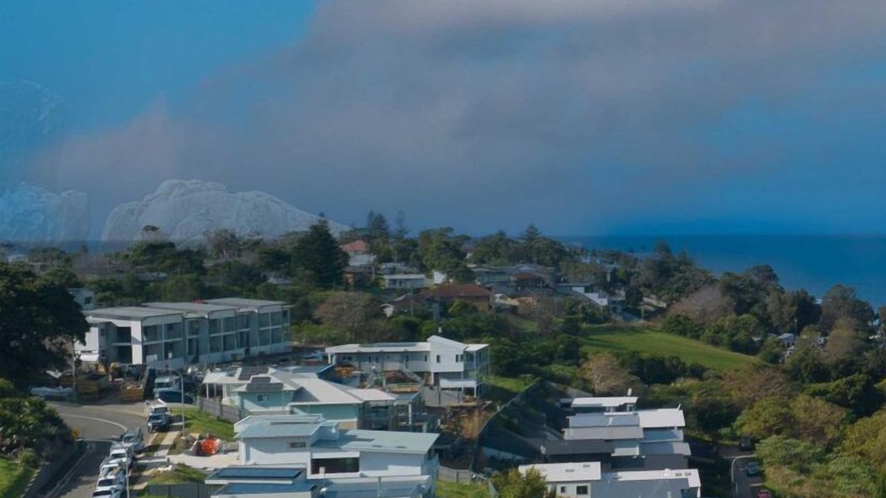 Photo of Outdoor in Kiama