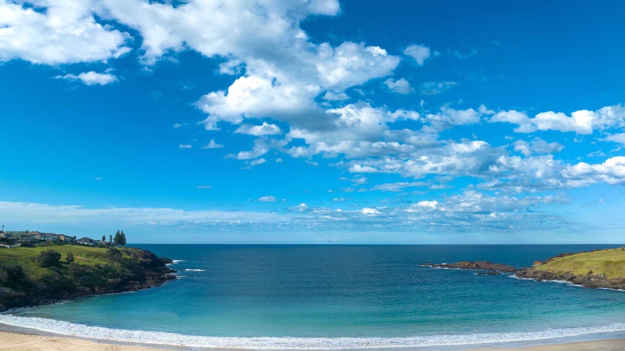 Photo of Others in Kiama