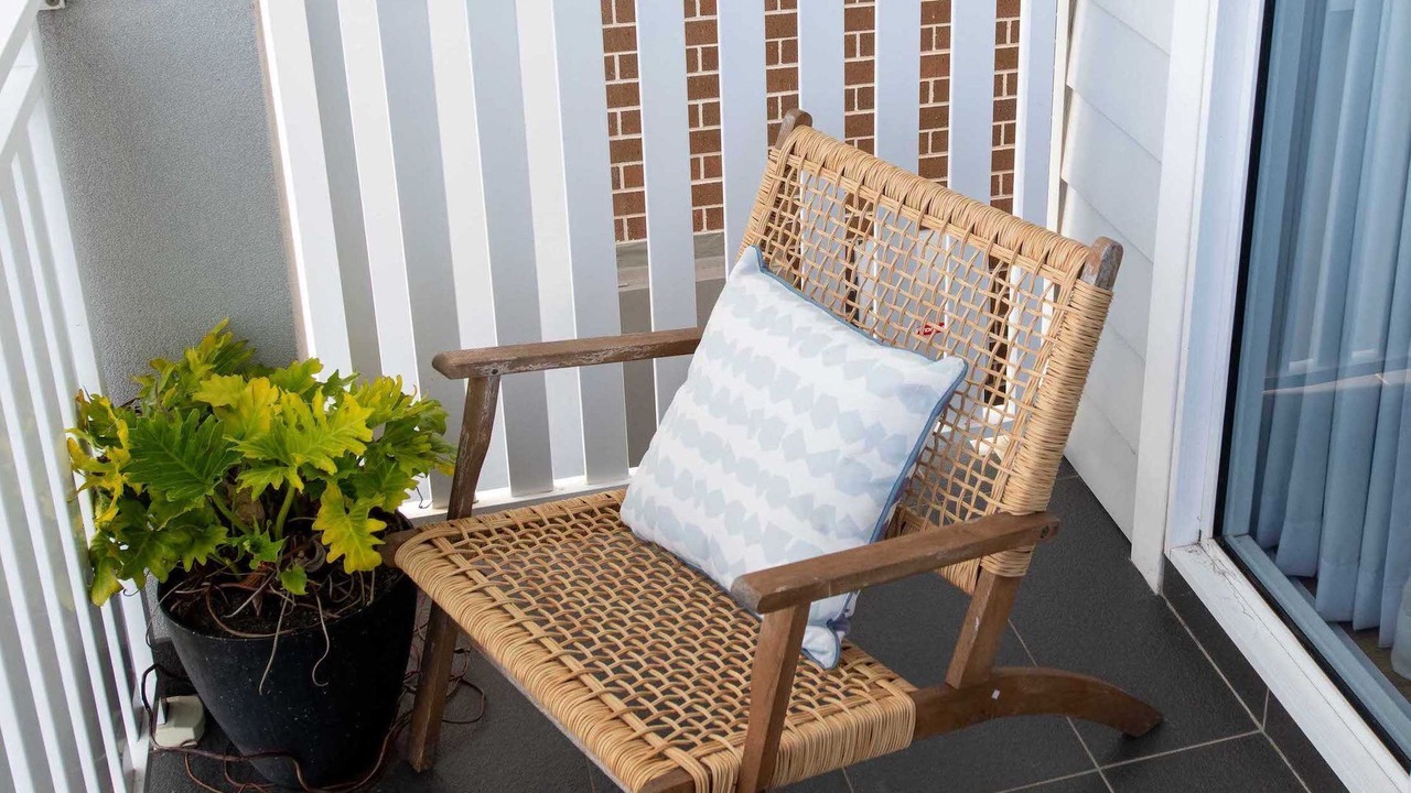Photo of Outdoor in Kiama