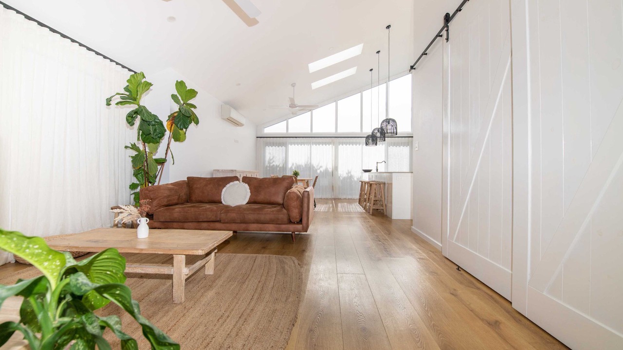 Photo of Livingroom in Kiama