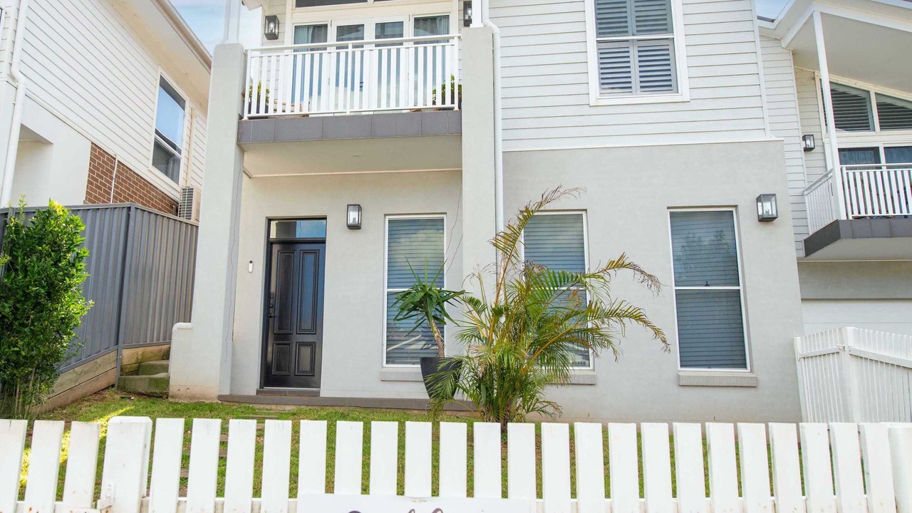 Photo of Outdoor in Kiama