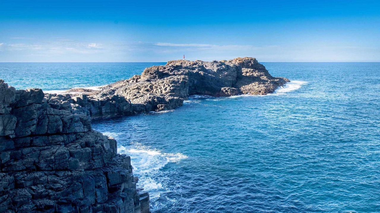 Photo of Others in Kiama