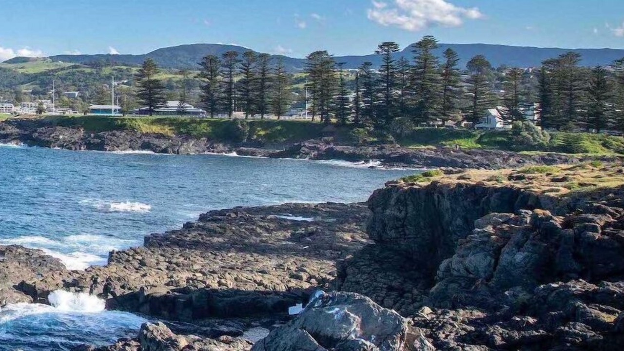 Photo of Others in Kiama