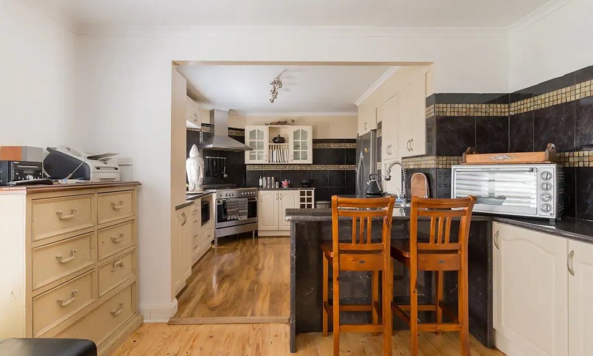 Photo of Kitchen in Gawler West