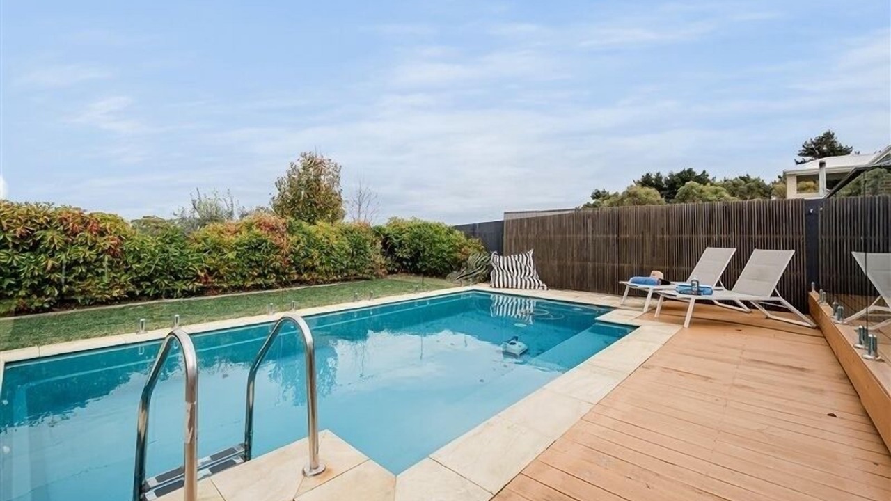 Photo of Outdoor in Inverloch