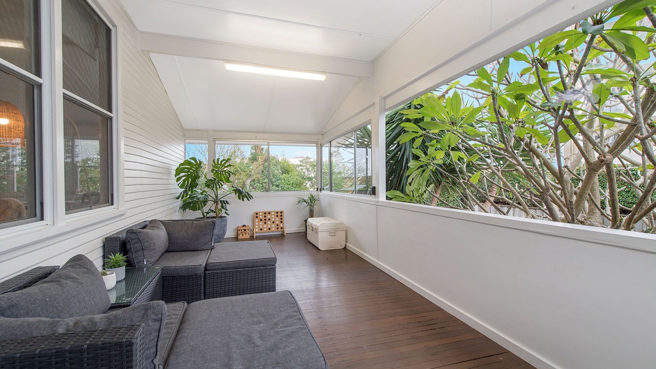 Photo of Outdoor in Port Macquarie