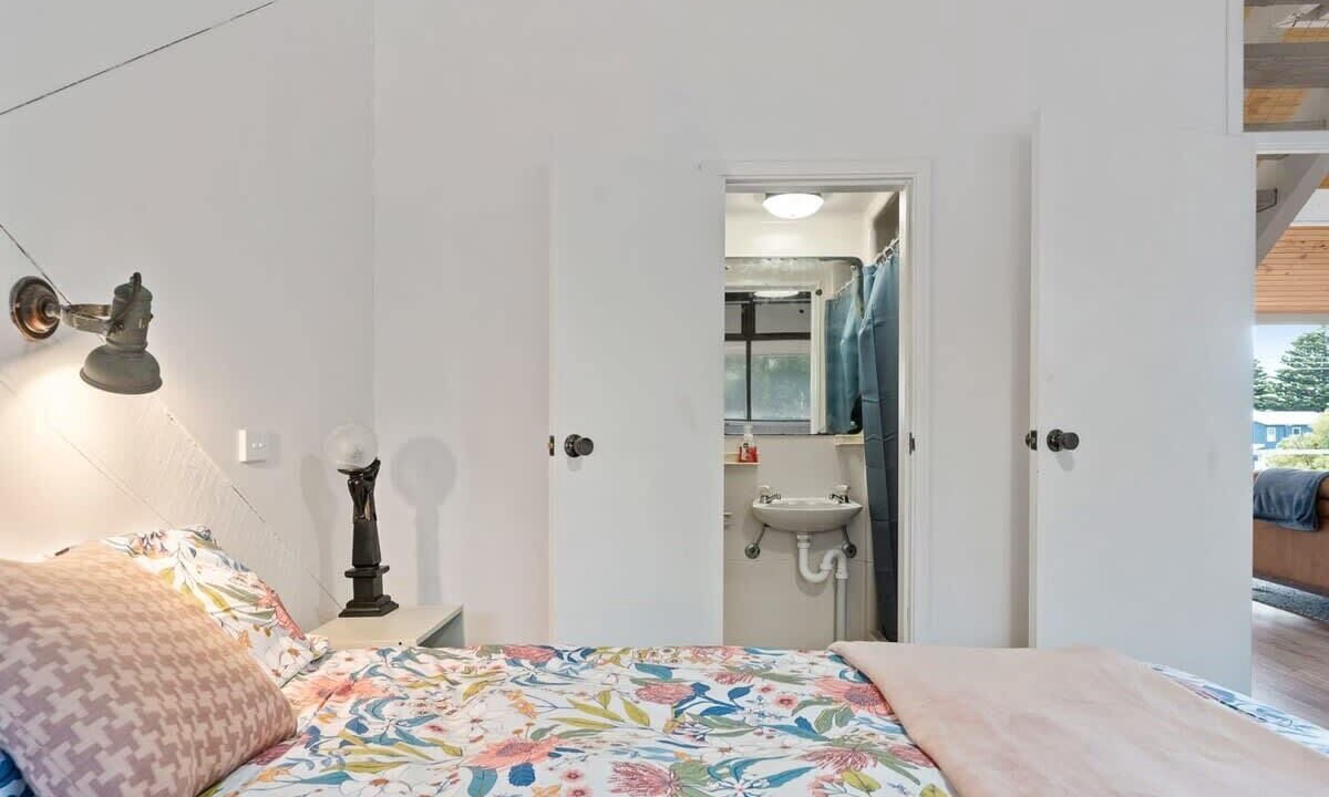 Photo of Bedroom in Goolwa South