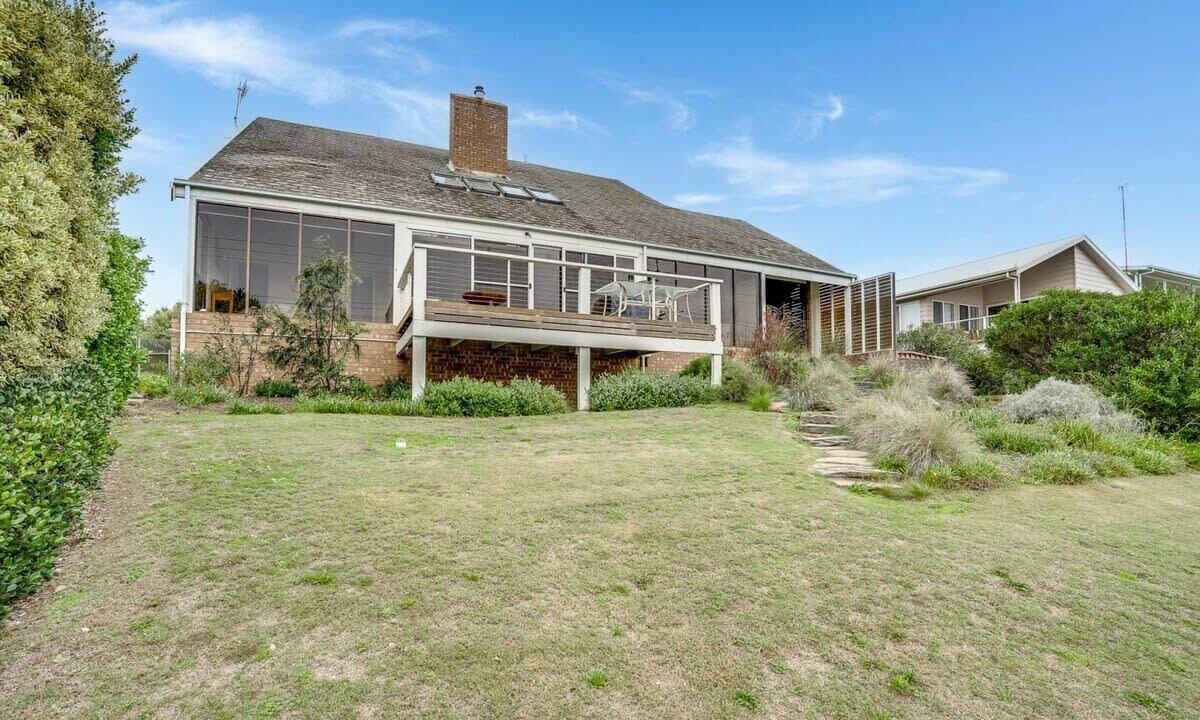 Photo of Outdoor in Goolwa South
