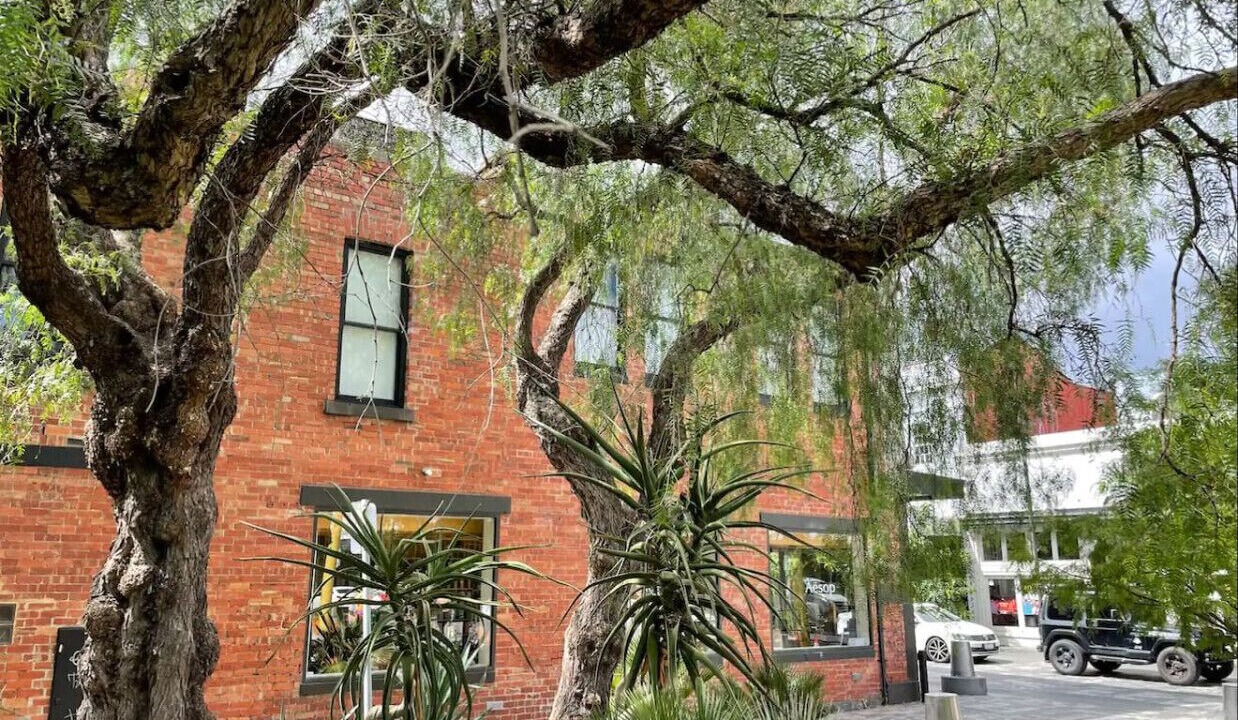 Photo of Outdoor in Prahran