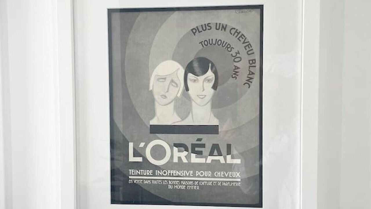 Photo of Others in Prahran